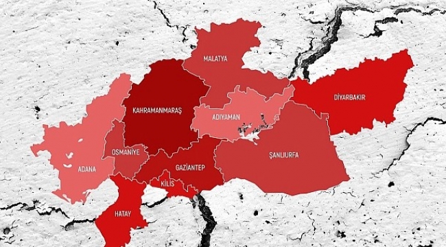 Deprem Bölgesindeki Akademisyenlere Kötü Haber: Önemli Bir Mali Destek Bitiyor!