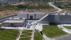 Dulkadiroğlu Belediyesi 50 İşçi Alacak: İşte Kadrolar ve Başvuru Şartları!