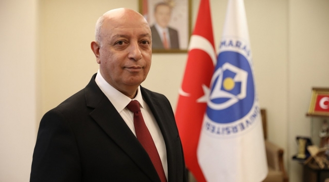 İstiklal Bilim ve Teknoloji Üniversitesi YKS 2026'da Zirveye Çıktı: 4 Teknik Program Türkiye'nin En İyileri Arasında
