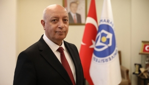 İstiklal Bilim ve Teknoloji Üniversitesi YKS 2026'da Zirveye Çıktı: 4 Teknik Program Türkiye'nin En İyileri Arasında