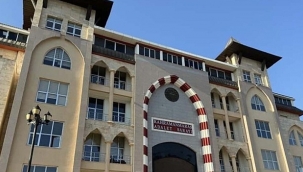 Kahramanmaraş'ta 44 kişinin yaşamını yitirdiği Said Bey Sitesi davasında yeni gelişme!