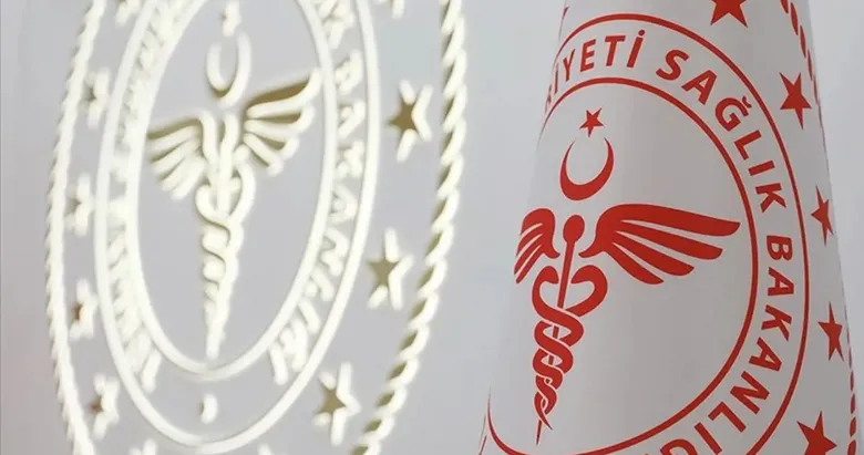 Kahramanmaraş'ta Sağlık Kadrosuna 276 Yeni Hekim Atanıyor!