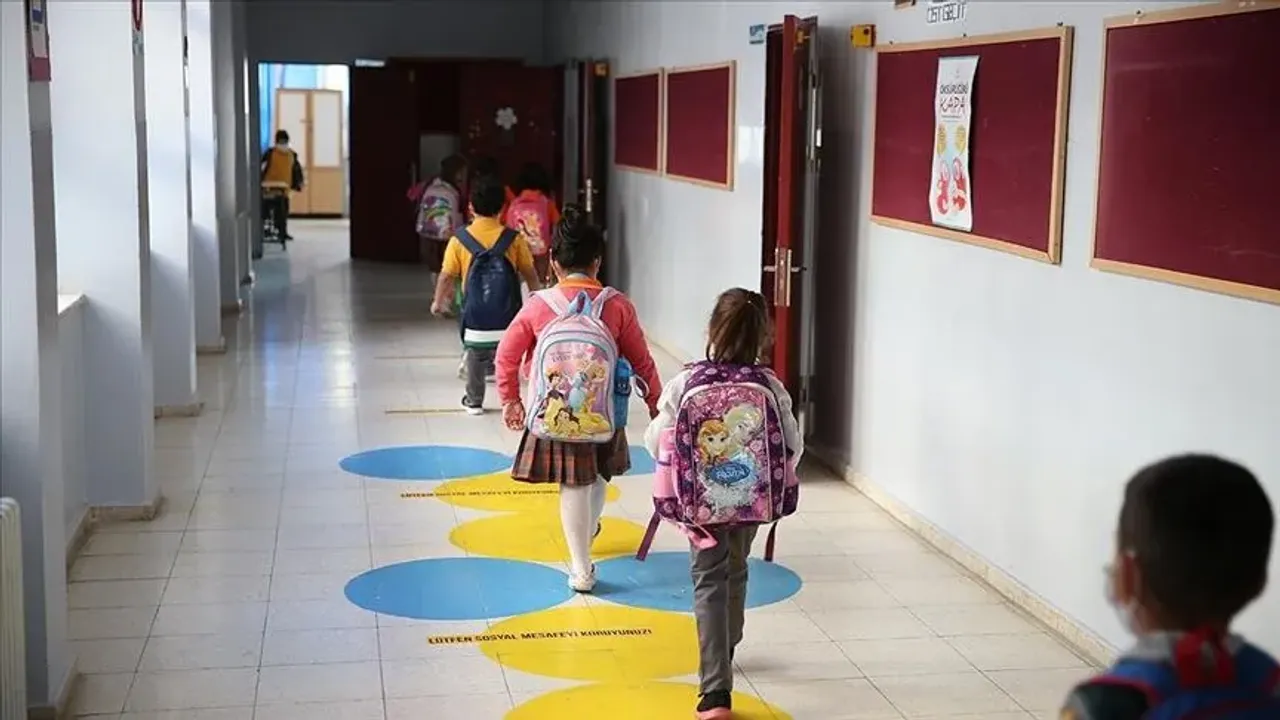 Kahramanmaraşlı öğrenci ve veliler dikkat! Okullar bu tarihte başlayacak