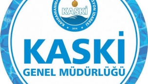KASKİ 34 Personel Alımı İçin Düğmeye Bastı! Kimler Başvurabilir?