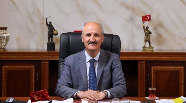 Necati Okay'ın Acı Günü: Babası Bilal Okay Hayatını Kaybetti