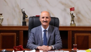 Necati Okay'ın Acı Günü: Babası Bilal Okay Hayatını Kaybetti