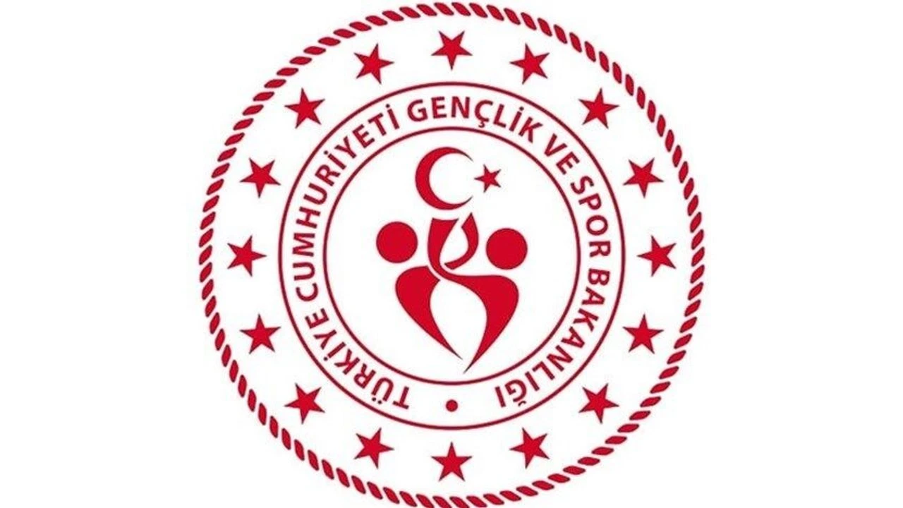Öğrencilerin Dikkatine: KYK Yurt Başvuruları Başladı