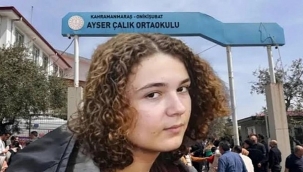Öğretmen Ayla Kara'nın Ailesinden Tazminat Davası: Saldırganın Babasının Mallarına Haciz!