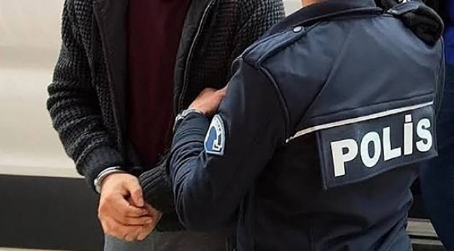 Filo İndirimi Vaadiyle Vurgun Yaptılar! Kahramanmaraş'ta 6 Milyar Liralık Şebeke Çökertildi!