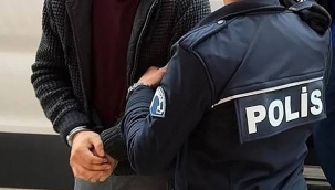 Filo İndirimi Vaadiyle Vurgun Yaptılar! Kahramanmaraş'ta 6 Milyar Liralık Şebeke Çökertildi!