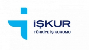 İş Arayan Kahramanmaraşlılara Müjde! 200 Kişilik Kontenjan Açıldı