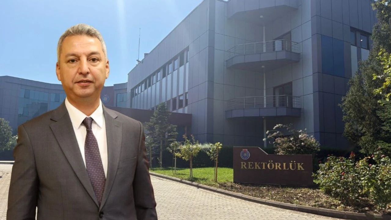 KSÜ'ye 4 bin 70 yeni öğrenci kayıt yaptırdı, toplam öğrenci sayısı 37 bin oldu